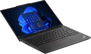 Laptop Lenovo ThinkPad E14 G6 Ultra 7 155H / 16 GB / 512 GB / W11 Pro (21M7002YMH) 10