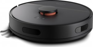 Robot sprzątający Philips Aqua 3000 XU3000/01 2