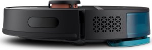 Robot sprzątający Philips Aqua 3000 XU3000/01 3