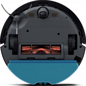 Robot sprzątający Philips Aqua 3000 XU3000/01 5