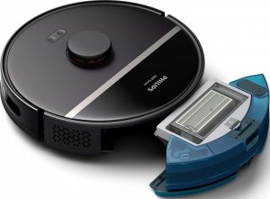 Robot sprzątający Philips Aqua 3000 XU3000/01 6