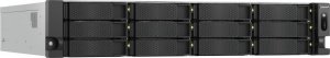 Serwer Qnap QNAP TS-h1277AXU-RP-R5-16G 2