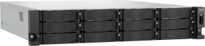 Serwer Qnap QNAP TS-h1277AXU-RP-R5-16G 6