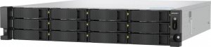 Serwer Qnap QNAP TS-h1277AXU-RP-R5-16G 7