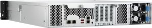 Serwer Qnap QNAP TS-h1277AXU-RP-R5-16G 9