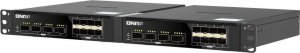 Serwer Qnap QNAP QSW-M7308R-4X 2