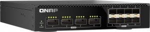Serwer Qnap QNAP QSW-M7308R-4X 9