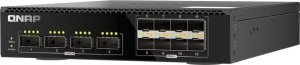 Serwer Qnap QNAP QSW-M7308R-4X 10