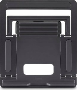 Hama Podstawa pod laptopa HAMA 15,6" metalowa regulowana 2
