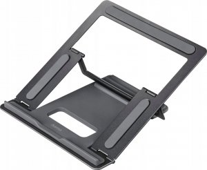 Hama Podstawa pod laptopa HAMA 15,6" metalowa regulowana 3
