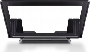 Hama Podstawa pod laptopa HAMA 15,6" metalowa regulowana 4