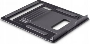 Hama Podstawa pod laptopa HAMA 15,6" metalowa regulowana 5