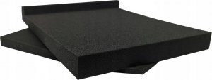 Tannoy TANNOY ARENA CENTERSTAND BRONZE 2