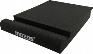 Tannoy TANNOY ARENA CENTERSTAND BRONZE 4