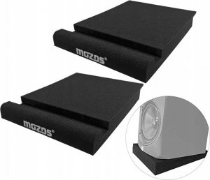 Tannoy TANNOY ARENA CENTERSTAND BRONZE 7