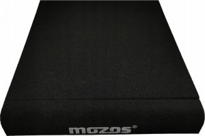 Tannoy TANNOY ARENA CENTERSTAND BRONZE 8