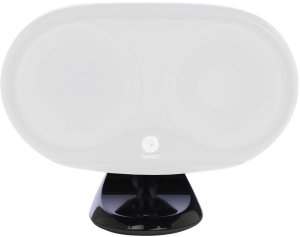 Tannoy TANNOY ARENA CENTERSTAND BLACK 1