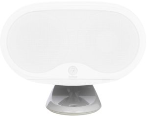 Tannoy TANNOY ARENA CENTERSTAND WHITE 1