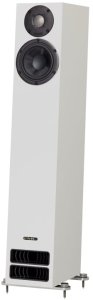 Kolumna PMC PMC TWENTY5.23I WHITE SILK 1