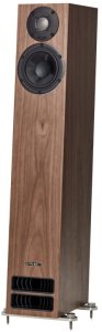 Kolumna PMC PMC TWENTY5.23I WALNUT 1