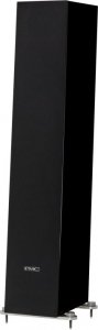 Kolumna PMC PMC TWENTY5.23I BLACK GLOSS 2