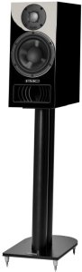 Kolumna PMC PMC TWENTY5.22I BLACK GLOSS (Para) 1