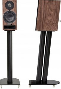 Kolumna PMC PMC TWENTY5 21 MONITOR OAK (Para) 3