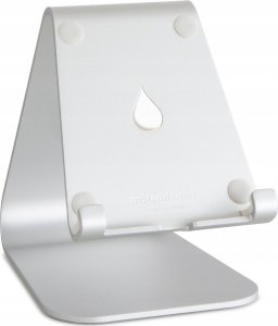 Uchwyt Rain Design mStand tablet - Silver 1