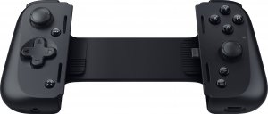 Pad Razer Kishi V2 Pro (RZ06-04580100-R3M1) 2