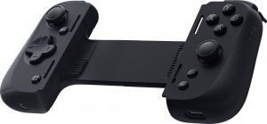 Pad Razer Kishi V2 Pro (RZ06-04580100-R3M1) 6