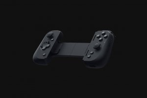 Pad Razer Kishi V2 USB-C (RZ06-05110100-R3M1) 2