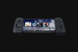 Pad Razer Kishi V2 USB-C (RZ06-05110100-R3M1) 4