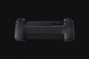 Pad Razer Kishi V2 USB-C (RZ06-05110100-R3M1) 5