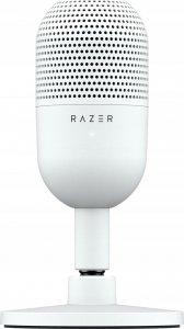 Mikrofon Razer Seiren V3 Mini (RZ19-05050300-R3M1) 1