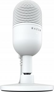 Mikrofon Razer Seiren V3 Mini (RZ19-05050300-R3M1) 2