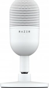 Mikrofon Razer Seiren V3 Mini (RZ19-05050300-R3M1) 3