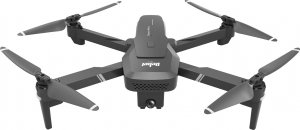 Dron Rebel Dove Pro (ZAB0119) 2