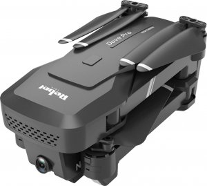 Dron Rebel Dove Pro (ZAB0119) 3