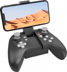 Dron Rebel Dove Pro (ZAB0119) 4