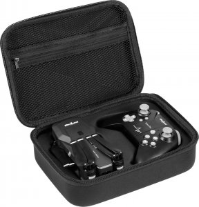 Dron Rebel Dove Pro (ZAB0119) 5