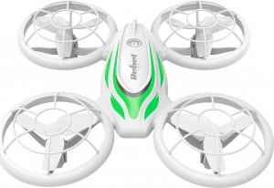 Dron Rebel Sparrow (ZAB0125) 2