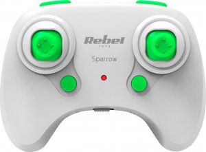 Dron Rebel Sparrow (ZAB0125) 3
