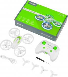 Dron Rebel Sparrow (ZAB0125) 4