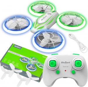 Dron Rebel Sparrow (ZAB0125) 7