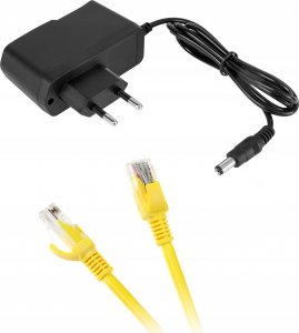 Router Rebel 4G LTE (RB-0702) 6