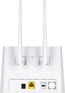 Router Rebel 4G LTE (RB-0702) 3