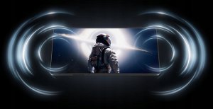 Smartfon Nubia Redmagic 9 Pro 5G 16/512GB Czarny  (NX769J/16GB) 9