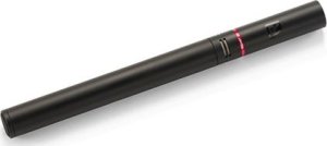 Mikrofon Rycote Rycote Mikrofon shotgun HC-22 22cm 2