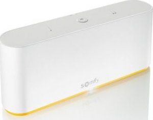 Switch Somfy Centrala Somfy Tahoma Switch 1