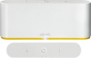 Switch Somfy Centrala Somfy Tahoma Switch 2